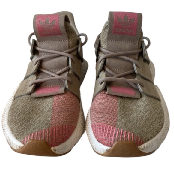 Adidas Prophere Running/Training Shoes Men’s 6.5 main image 7